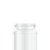 750ml Preserve Jar - Ardagh