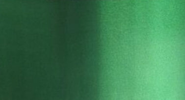 Aluminium Capping Foil – Green 51mm / 88mm x 50 Micron (Approx. 15kg per Box)