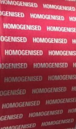 Aluminium Capping Foil – Homogenised 51mm / 88mm x 50 Micron (Approx. 15kg per Box)