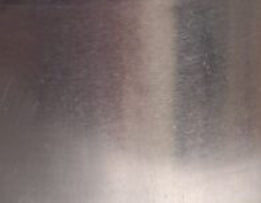 Aluminium Capping Foil – Silver 51mm / 88mm x 50 Micron (Approx. 15kg per Box)