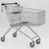 185L Extra-Deep Shopping Trolley – Avant Series - AB Range