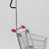 Avant Mini 20 – Kids Shopping Trolley - AB Range