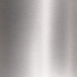 Aluminium Capping Foil – Silver 51mm / 88mm x 50 Micron (Approx. 15kg per Box)