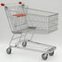 185L Extra-Large Shopping Trolley – Classic Series - AB Range