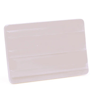 Drop-on Moulded Truck Lid – Fits 135 Litre Moulded Truck Food Approved