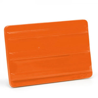 Drop-on Moulded Truck Lid – Fits 135 Litre Moulded Truck Food Approved