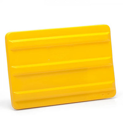 Drop-on Moulded Truck Lid – Fits 135 Litre Moulded Truck Food Approved