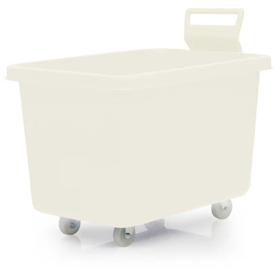 304 Litre Moulded Truck with Handle