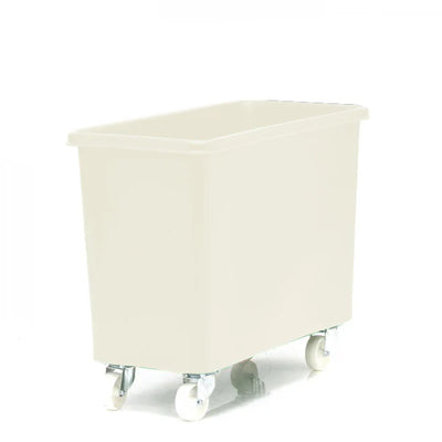 214 Litre Food-Approved Moulded Truck