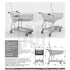 Shopping Trolley Classic 140M - AB Range