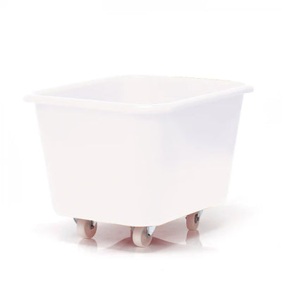 227 Litre Moulded Truck