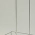 Basket Stacking Frame with Handle – Mobile Basket Holder for Retail - AB Range