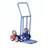 Folding Foot Stair Climber Sack Truck – 120kg Capacity