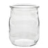 140ml Clear Yoghurt Pot