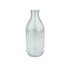 568ml Glass Pint Bottle - Ardagh