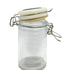 72ml Kilnclip Glass Jar