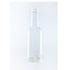 250ml Mountain/Tonic Water Glass Bottle