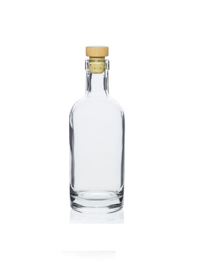 500ml Polo Glass Decanter