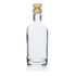 350ml Polo Glass Decanter