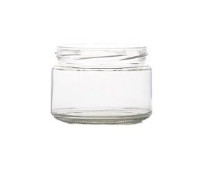 282ml Verrine Dip Jar