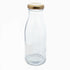 250ml Milk / Juice Bottle