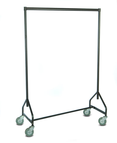Standard Garment Rail