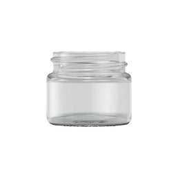 Volume 15 ml Colour White Flint Capacity to fill point 15 ml