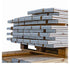 Grade B Wooden Pallet Collar 800 x 600 x 200mm – 4 Hinge Stacking Frame | ISPM 15 Export Approved