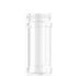 375ml Flint Glass Food Jar - Ardagh