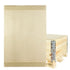 Chipboard Pallet Collar Lid 1200 x 800 x 9mm – Particle Board Cover with Fixing Battens