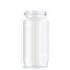 539ml Flint Glass Food Jar - Ardagh