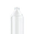 575ml Flint Glass Vinegar Oneway Food Bottle - Ardagh