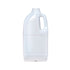 2 Litre Polyethylene Milk Containers