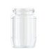 750ml Flint Glass Food Jar - Ardagh