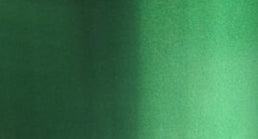 Aluminium Capping Foil – Green 51mm / 88mm x 50 Micron (Approx. 15kg per Box)