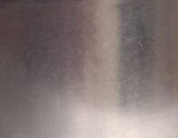 Aluminium Capping Foil – Silver 51mm / 88mm x 50 Micron (Approx. 15kg per Box)