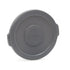 Food Approved Snap-On Lid for C2610 Container