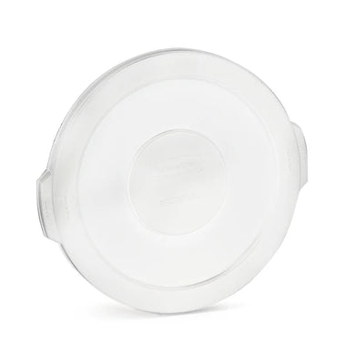Food Approved Snap-On Lid for C2610 Container