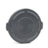Food Approved Snap-On Lid for C2620 Container
