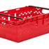 35 Litre Supermarket Bale Arm Crate