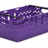 35 Litre Supermarket Bale Arm Crate
