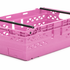 35 Litre Supermarket Bale Arm Crate