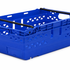 35 Litre Supermarket Bale Arm Crate