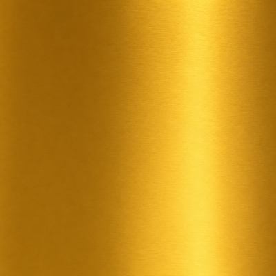 Aluminium Capping Foil – Gold 88mm x 50 Micron (Approx. 15kg per Box)