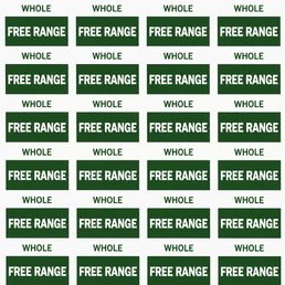 Aluminium Capping Foil – Free Range Whole Milk 88mm x 50 Micron (Approx. 15kg per Box)