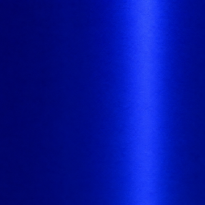 Aluminium Capping Foil – Blue 51mm / 88mm x 50 Micron (Approx. 15kg per Box)