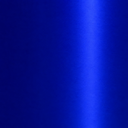 Aluminium Capping Foil – Blue 51mm / 88mm x 50 Micron (Approx. 15kg per Box)