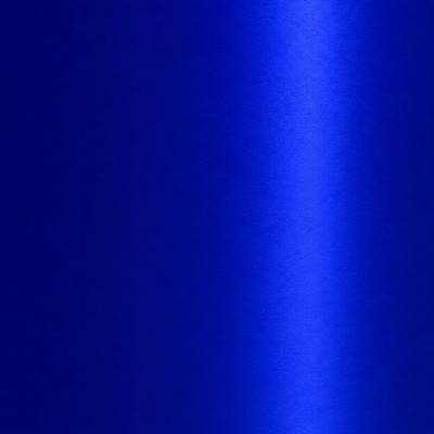 Aluminium Capping Foil – Blue 51mm / 88mm x 50 Micron (Approx. 15kg per Box)