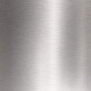 Aluminium Capping Foil – Silver 51mm / 88mm x 50 Micron (Approx. 15kg per Box)