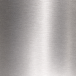 Aluminium Capping Foil – Silver 51mm / 88mm x 50 Micron (Approx. 15kg per Box)